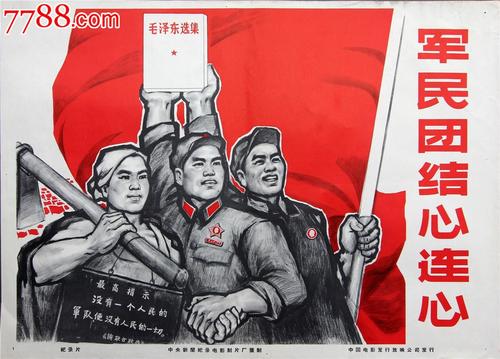 路易斯安那泽维尔大学硕士offer